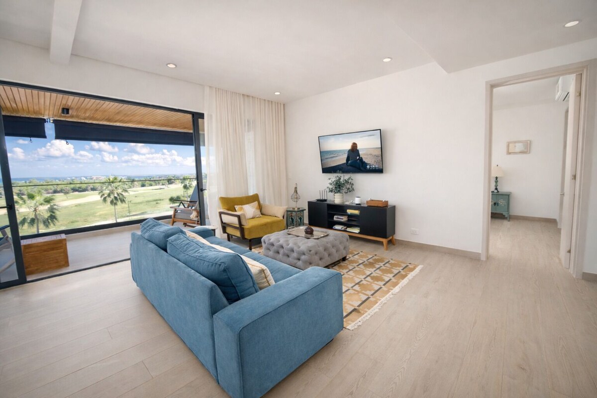 オーナーのプロフィール画像