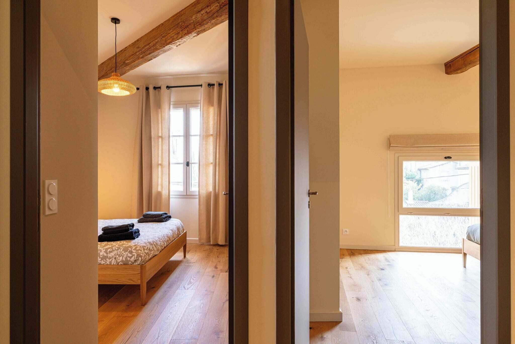 熨斗/熨衣板、WiFi、床单