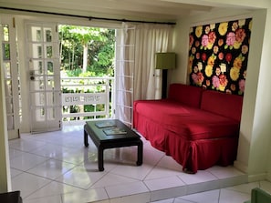 Smart TV - Live Easy at the mystic (Ocho Rios)