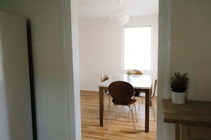 Spiseområde