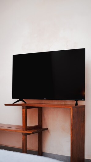 1 bedroom, desk, iron/ironing board, WiFi - Smartdepas Tulum: Nice 1 BR Apt W/ BF, pools,  gym (Tulum)
