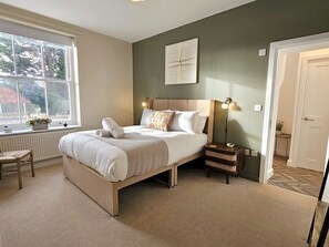 1 quarto, ferros/tábuas de passar roupa, Wi-Fi de cortesia