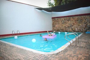 Free WiFi - Hotel Dinastia Real (Neiva)