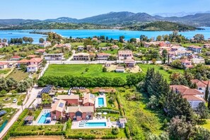 未分类图片，第 3 张，共 15 张，按钮