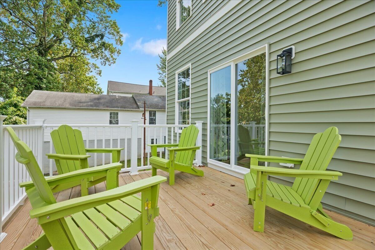 Imagem do perfil do anfitrião