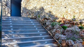 Property grounds - Villa Summer Wine by Villa Plus (Spartilas)