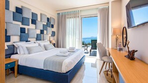 Room - Villa Summer Wine by Villa Plus (Spartilas)