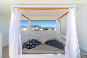 Villa Valeria image - Villa Valeria by Villa Plus (Playa Blanca)