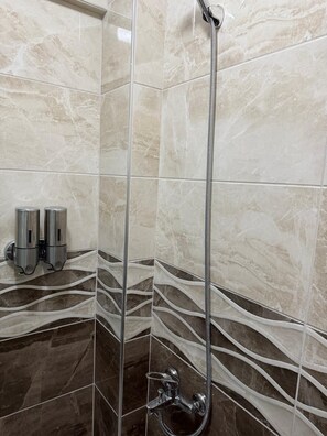 Slippers - Lion Stone Hotel (İstanbul)