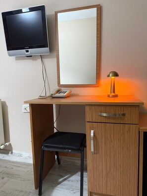 Free WiFi - Lion Stone Hotel (İstanbul)