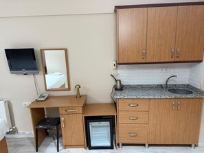 Free WiFi - Lion Stone Hotel (İstanbul)