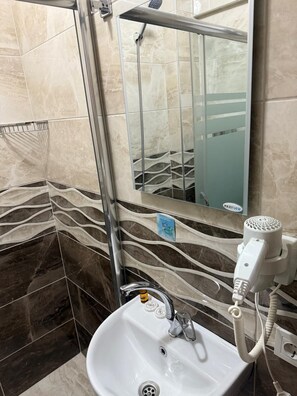 Chaussons