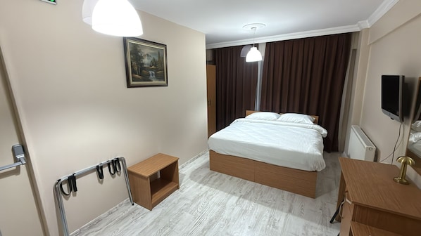 Exterior - Lion Stone Hotel (İstanbul)