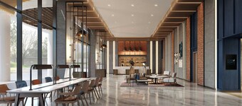 Four Points By Sheraton Nha Trang