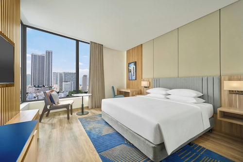 Four Points By Sheraton Nha Trang