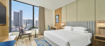 Four Points By Sheraton Nha Trang