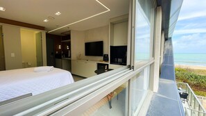 Departamento básico | Wifi gratis