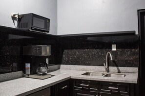 Mini-fridge - Aspire plus (Not Applicable / NA)