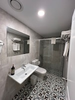 Bidet