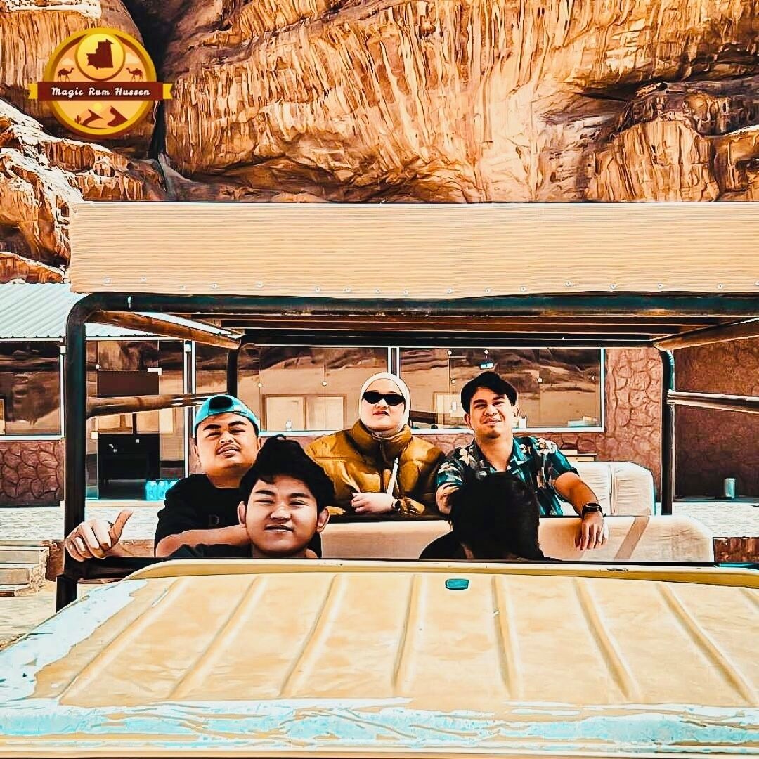 Chambre, 1 chambre, accessible aux personnes à mobilité réduite, fumeurs | Divers