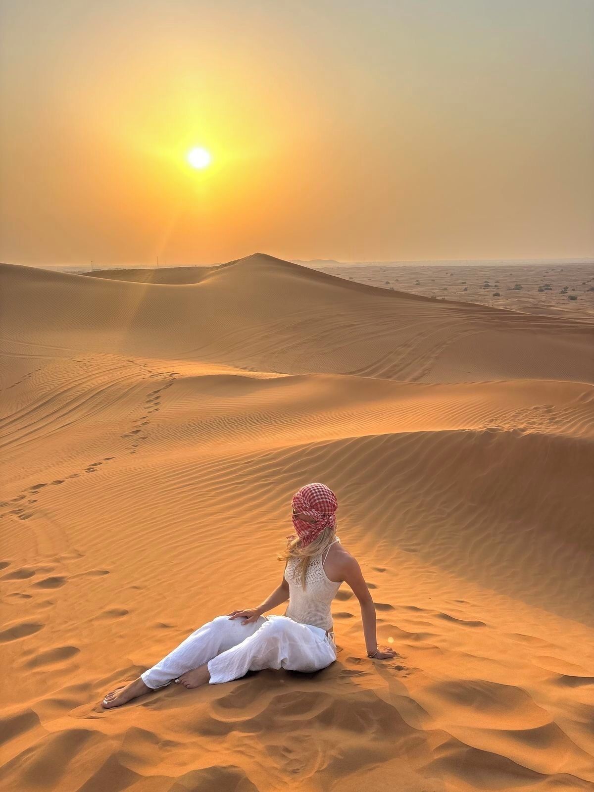 Room, 1 Bedroom, Accessible, Smoking | Miscellaneous