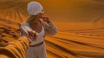 Room, 1 Bedroom, Accessible, Smoking | Miscellaneous