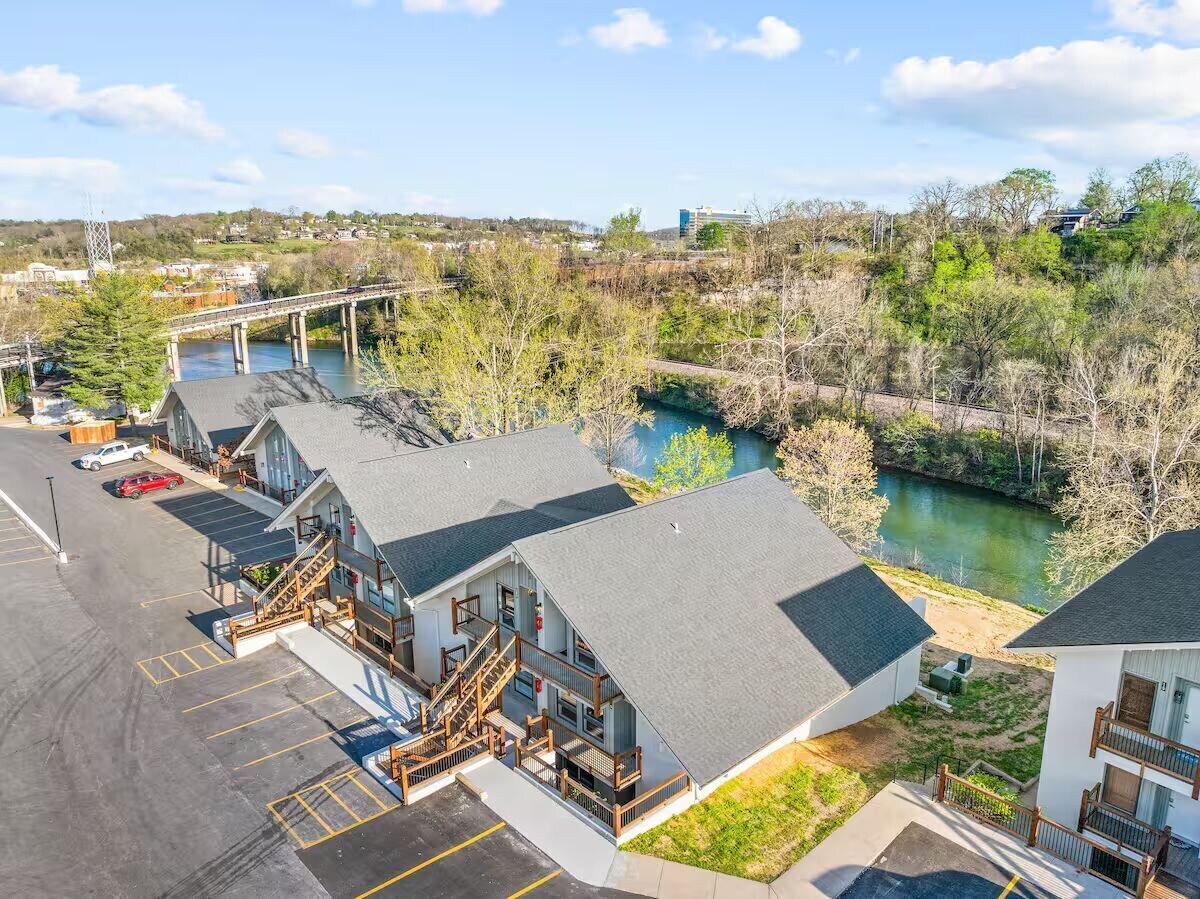 Imagen de perfil del propietario o de la propietaria