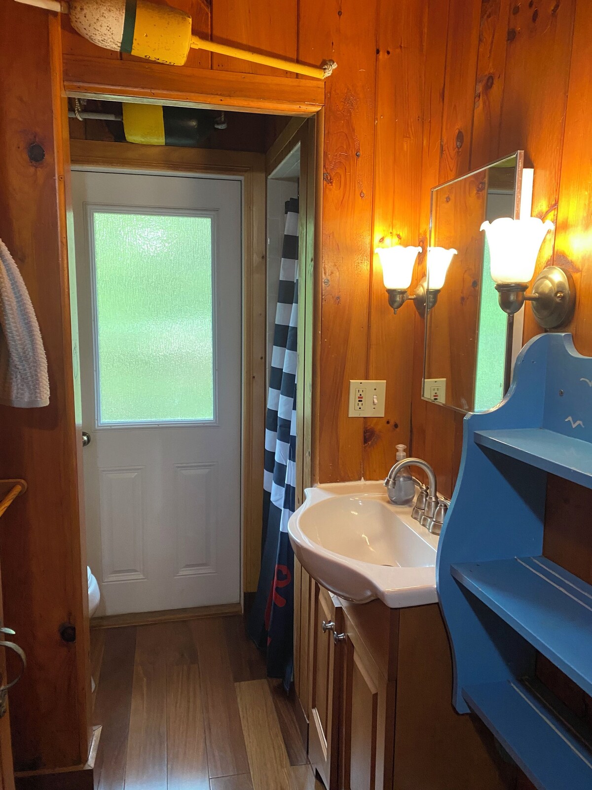 オーナーのプロフィール画像