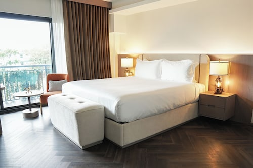 Barley House Hotel, Trademark Collection by Wyndham