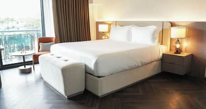Barley House Hotel, Trademark Collection by Wyndham