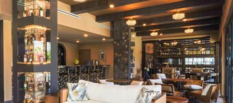 Barley House Hotel, Trademark Collection by Wyndham