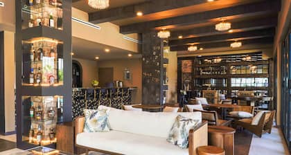 Barley House Hotel, Trademark Collection by Wyndham