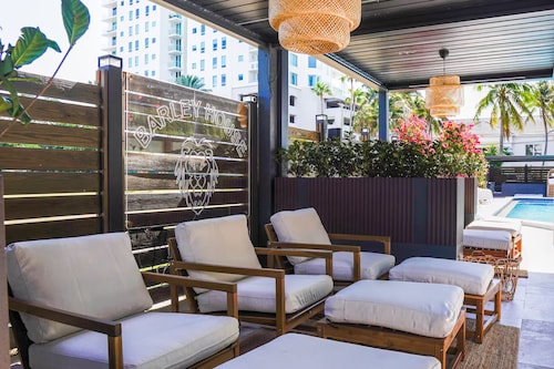 Barley House Hotel, Trademark Collection by Wyndham