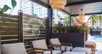 Barley House Hotel, Trademark Collection by Wyndham