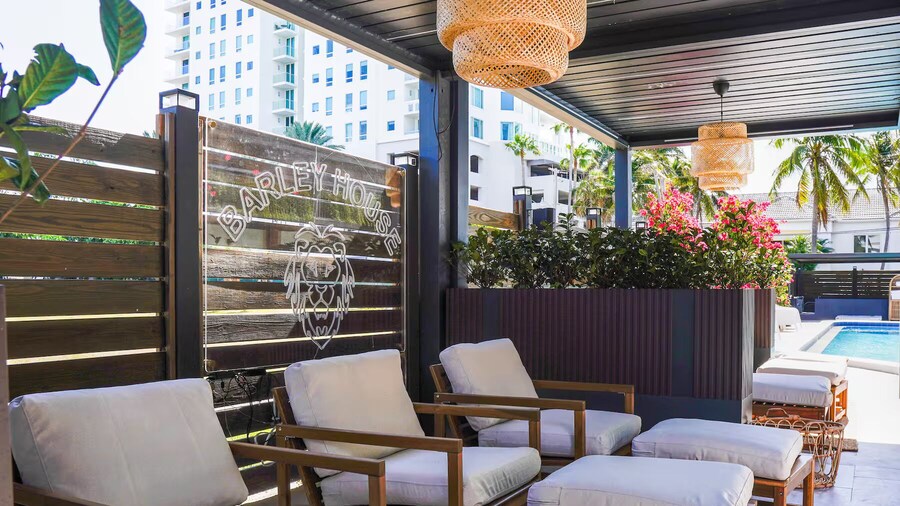 Barley House Hotel, Trademark Collection by Wyndham