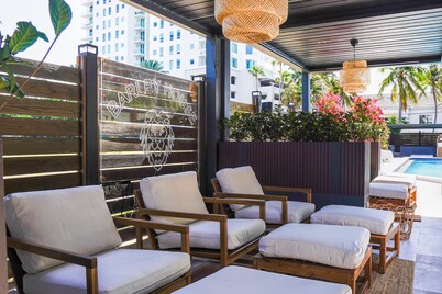 Barley House Hotel, Trademark Collection by Wyndham