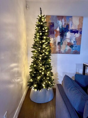 Interior - Family Fun · Pool · Firepit · Games · Movie Nights (Houston)