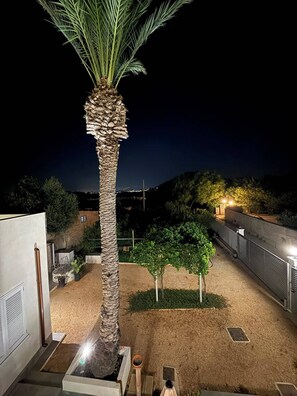 Exterior - Stagnone Sunset Holidays (Marsala)