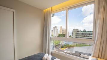 Basic Apartment | 1 bedroom