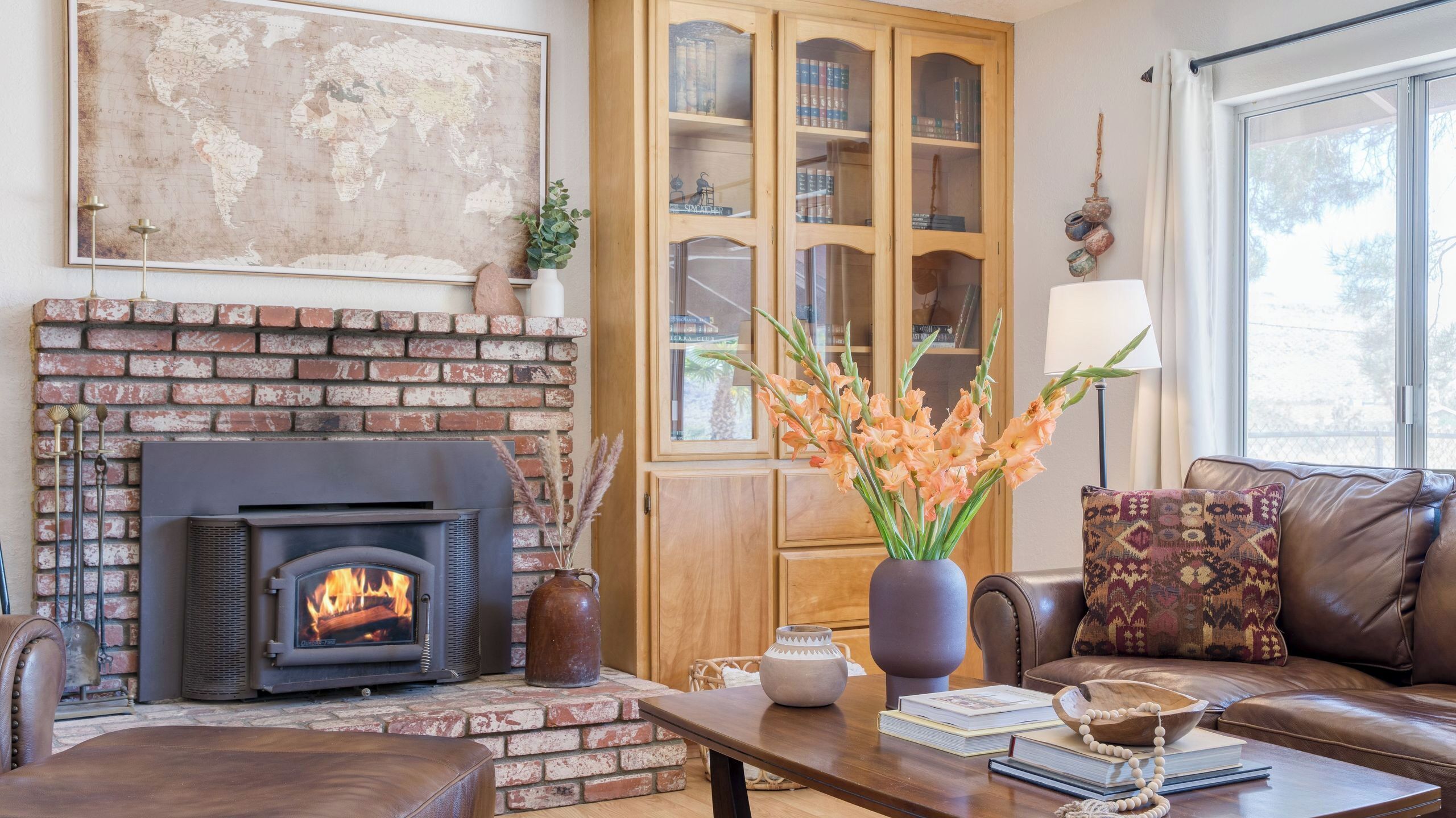 하우스 (5 Bedrooms) | 내부