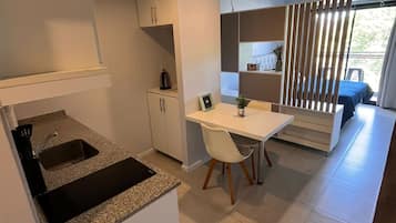 Wi-Fi, roupa de cama