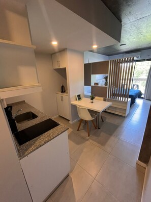 Wi-Fi, roupa de cama