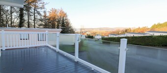 บีชวูด ลอดจ์