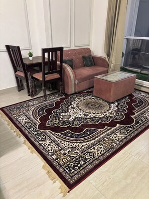 Sala d'estar