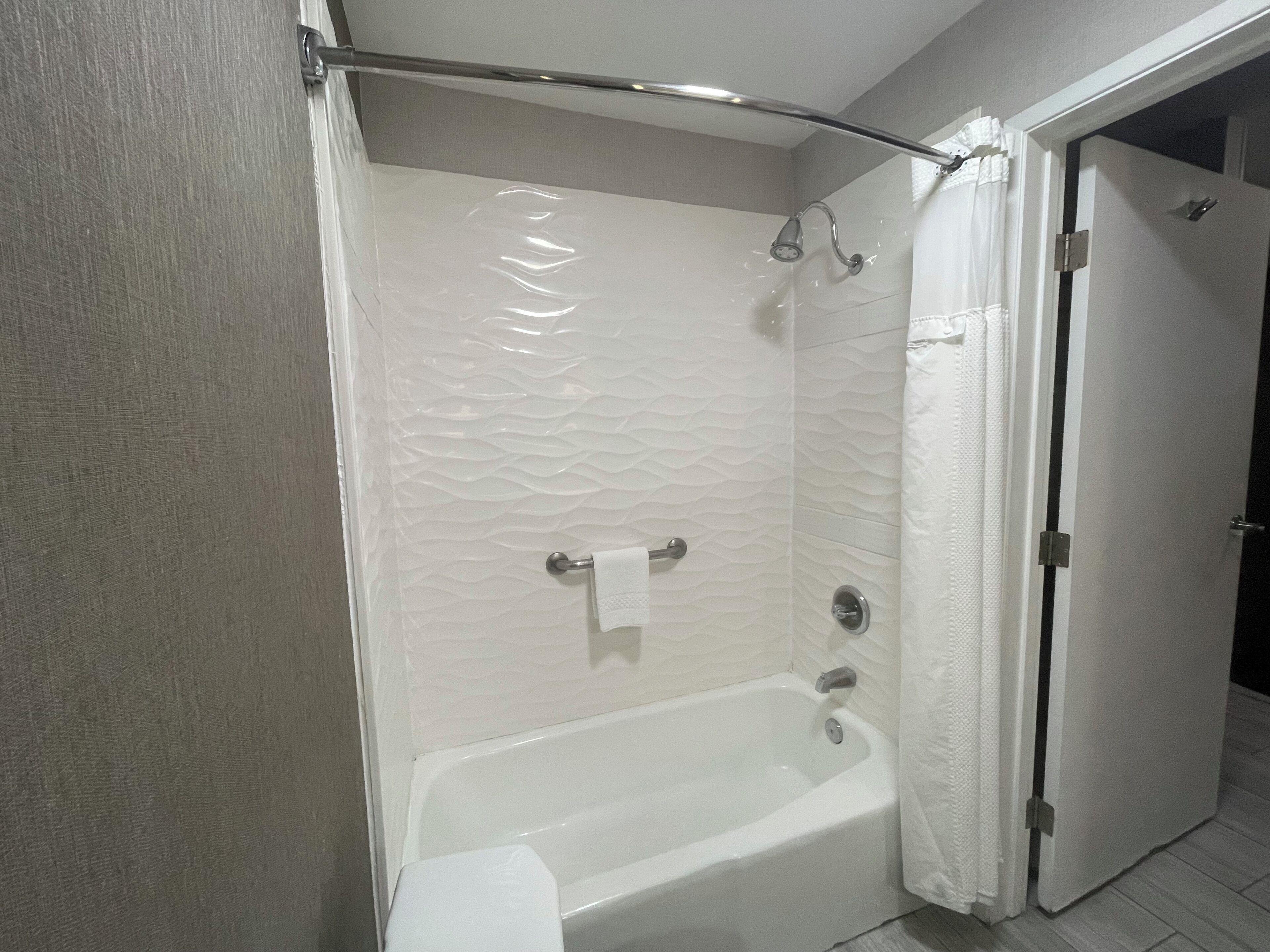 Kamar mandi