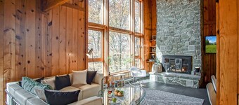 3 Br: N Westridge 222-7 Alpenglow: 3br,2 Bath