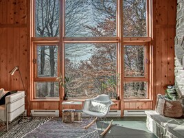 Talo, useita sänkyjä, pääsy uima-altaalle, vuoristonäköala (3 Br: North Westridge 222-7 Alpenglow) | Sisätilat