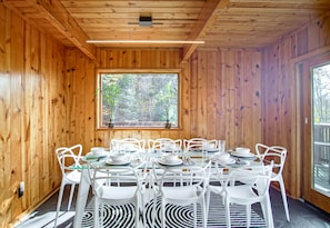 3 bedrooms, individually decorated, individually furnished, bed sheets - 3 Br: N Westridge 222-7 Alpenglow: 3br,2 Bath (Snowshoe)