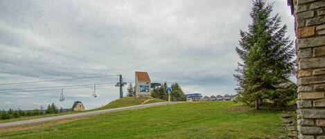 Eksteriør