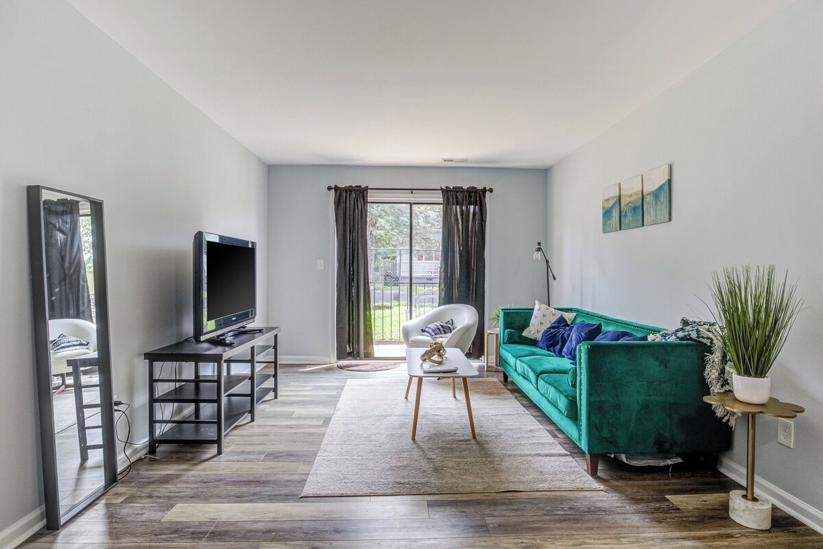 Imagem do perfil do anfitrião